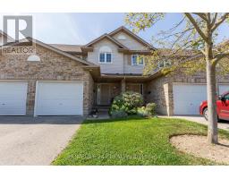 5 - 31 Schroder Crescent, Guelph (Grange Road), Ca