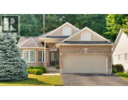 17 Woods Edge Court Unit# 165 666 - Foxboro, Baden, Ca