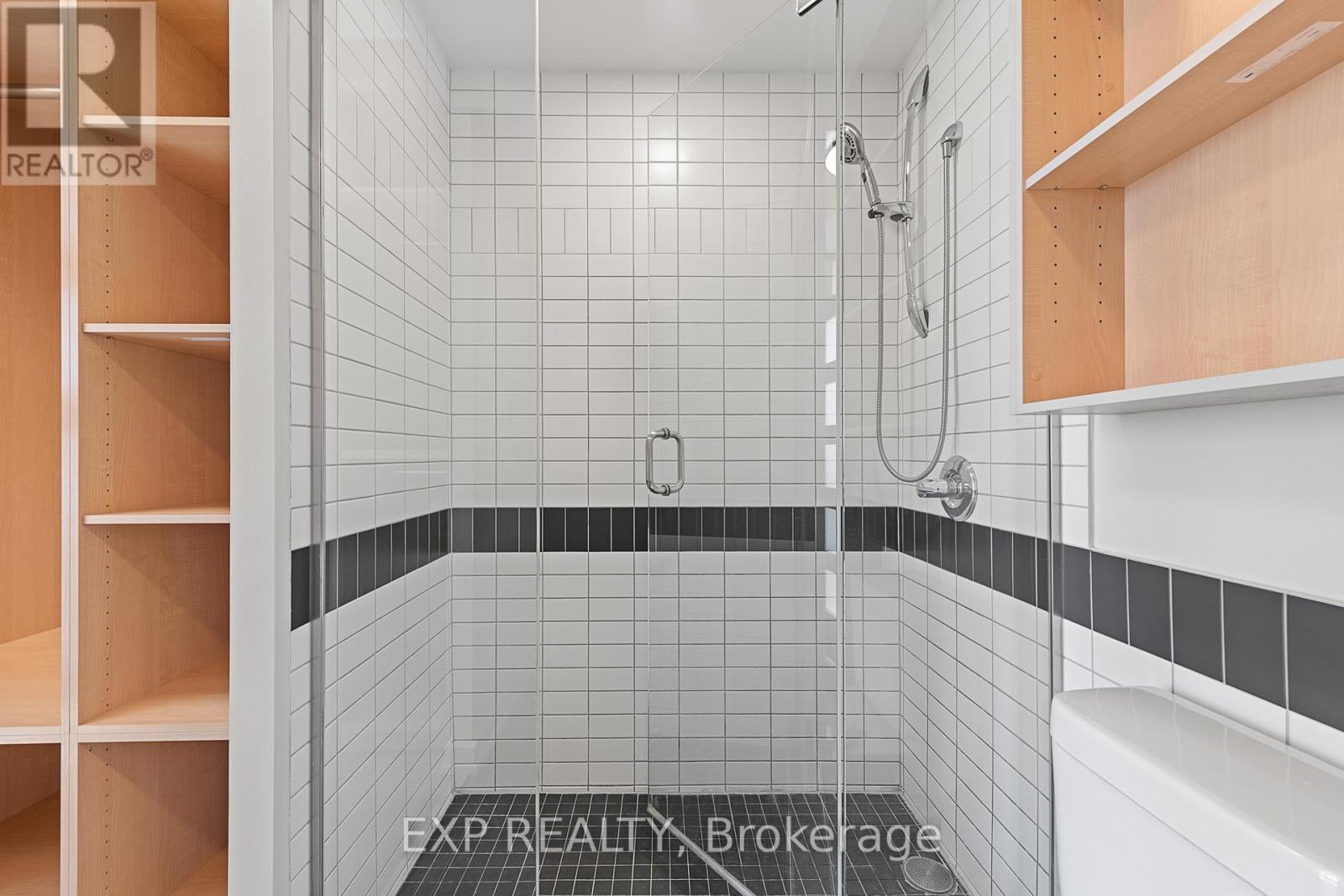 2309 - 324 Laurier Avenue W, Ottawa, Ontario  K1N 6P6 - Photo 24 - X12408316
