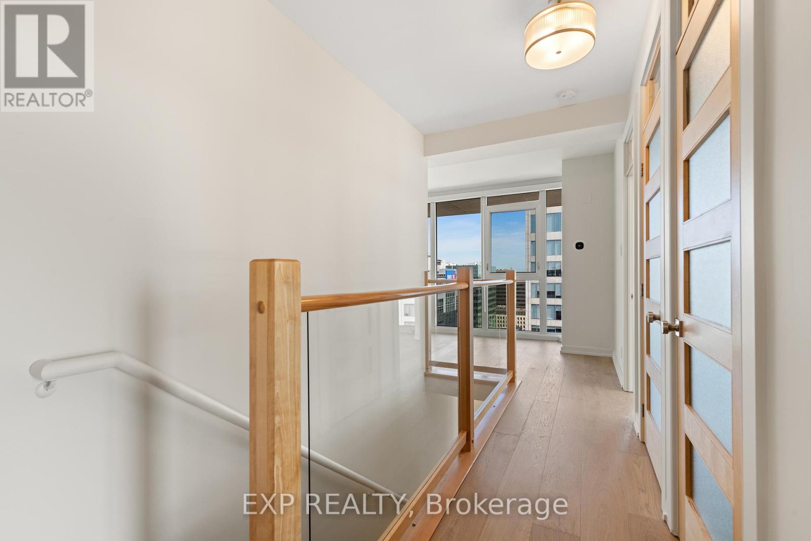 2309 - 324 Laurier Avenue W, Ottawa, Ontario  K1N 6P6 - Photo 26 - X12408316