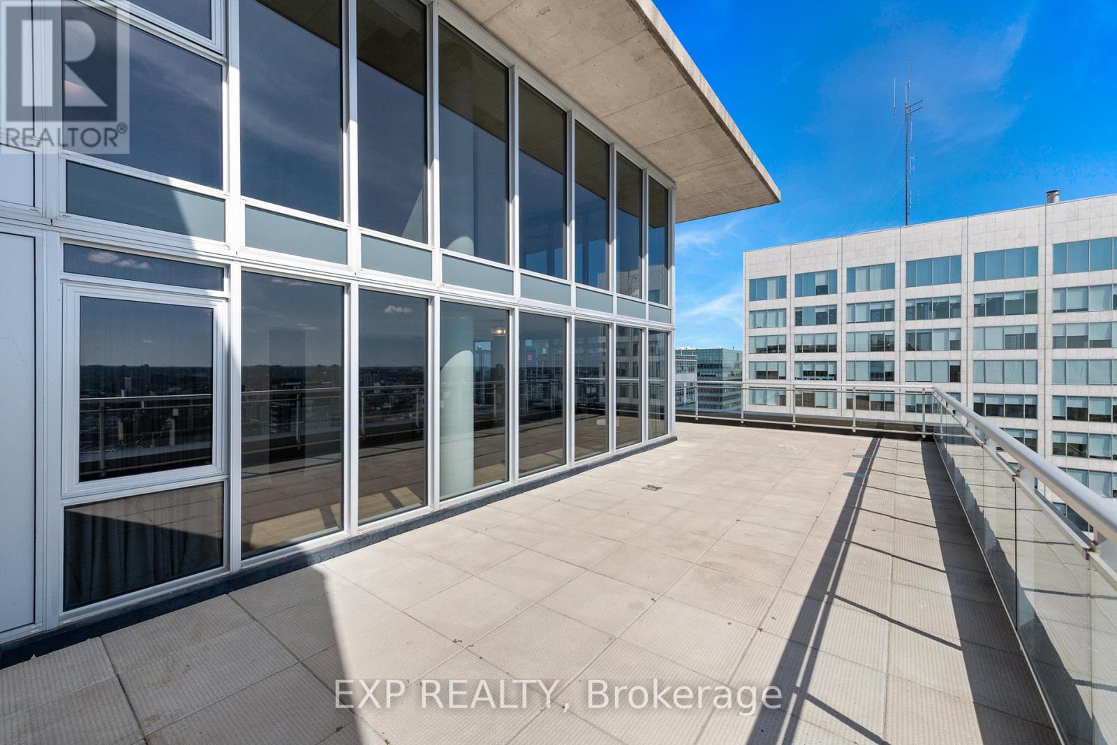 2309 - 324 Laurier Avenue W, Ottawa, Ontario  K1N 6P6 - Photo 34 - X12408316