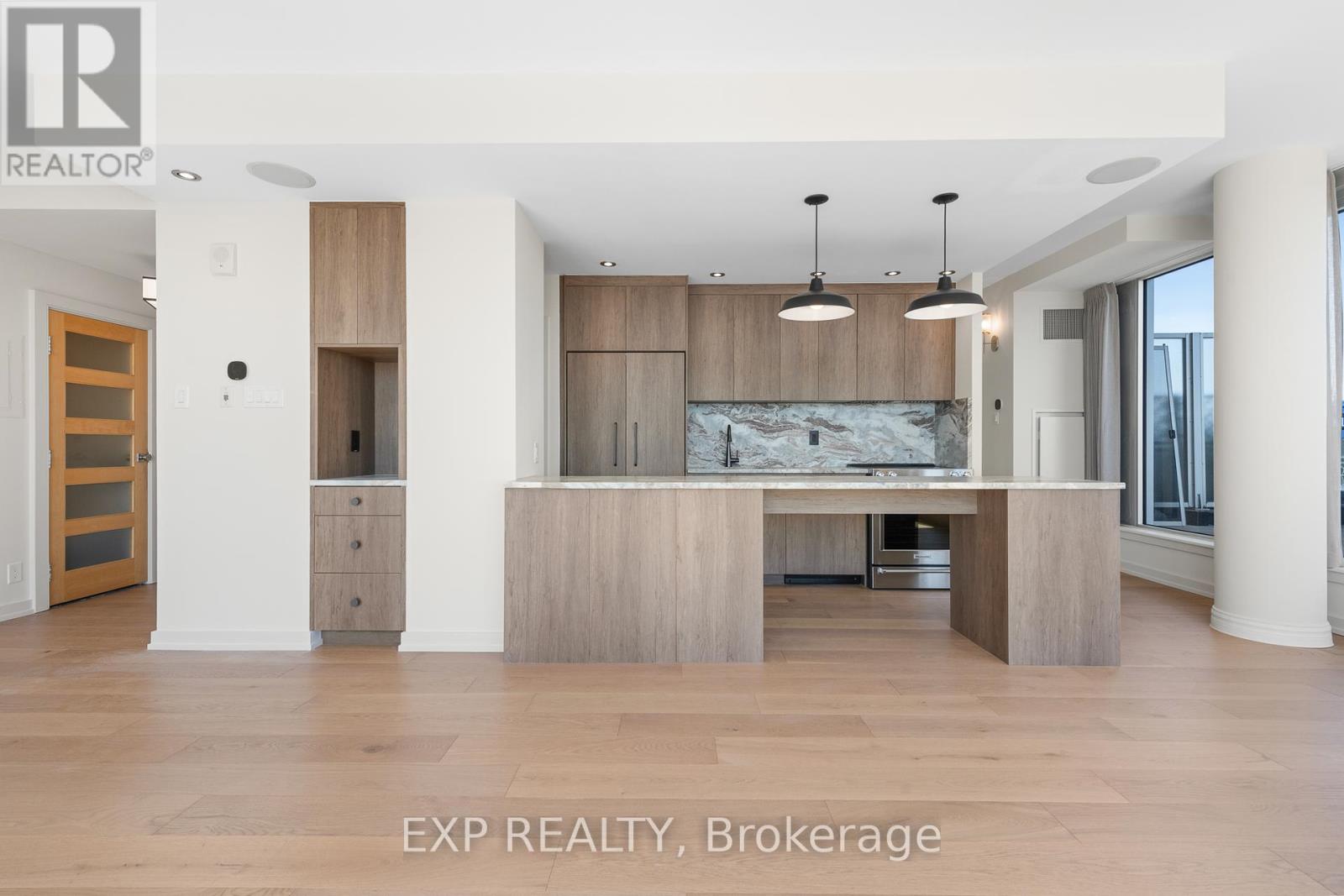 2309 - 324 Laurier Avenue W, Ottawa, Ontario  K1N 6P6 - Photo 8 - X12408316