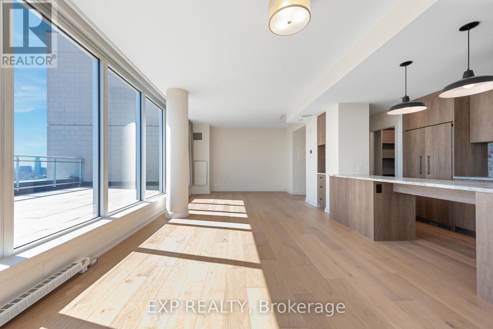 2309 - 324 Laurier Avenue W, Ottawa, Ontario  K1N 6P6 - Photo 14 - X12408317
