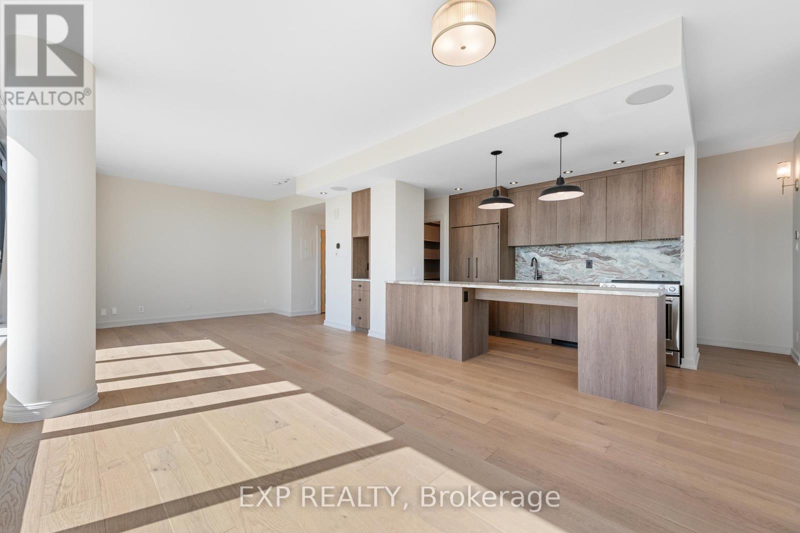2309 - 324 Laurier Avenue W, Ottawa, Ontario  K1N 6P6 - Photo 15 - X12408317