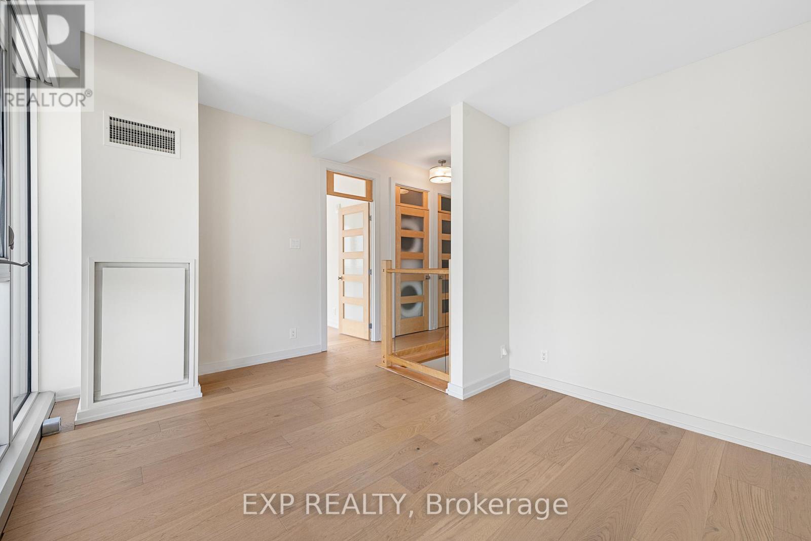 2309 - 324 Laurier Avenue W, Ottawa, Ontario  K1N 6P6 - Photo 18 - X12408317