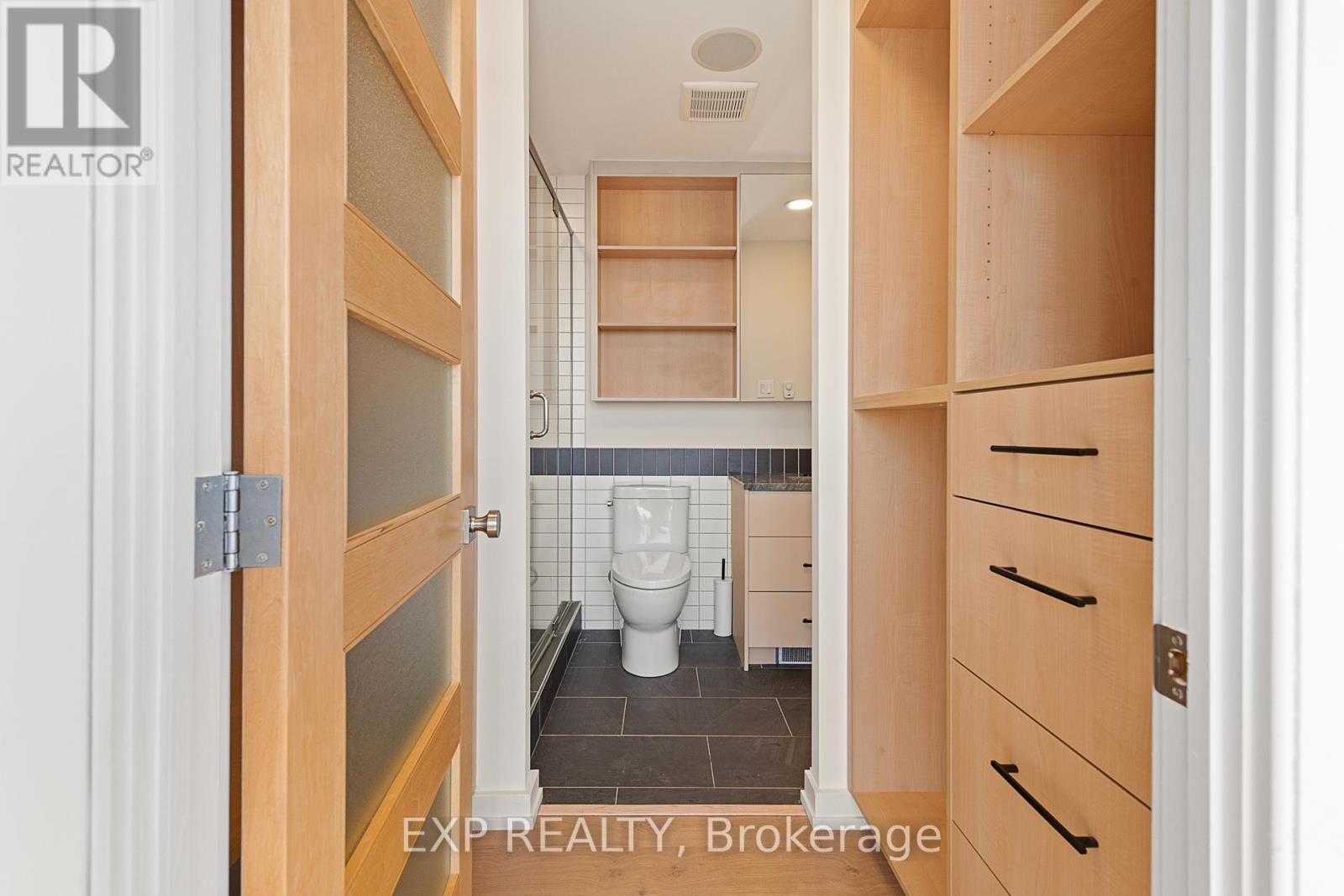 2309 - 324 Laurier Avenue W, Ottawa, Ontario  K1N 6P6 - Photo 22 - X12408317