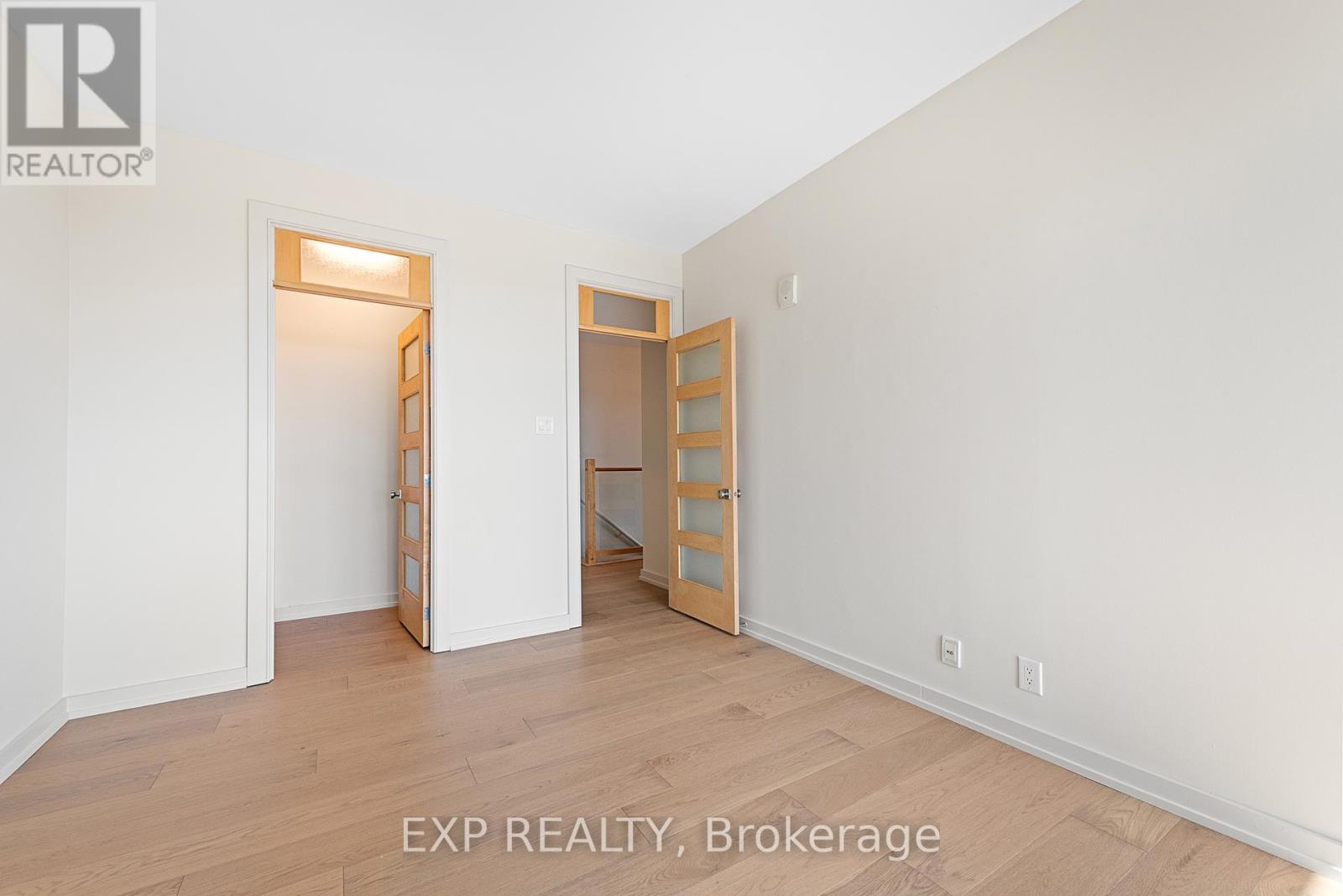 2309 - 324 Laurier Avenue W, Ottawa, Ontario  K1N 6P6 - Photo 28 - X12408317