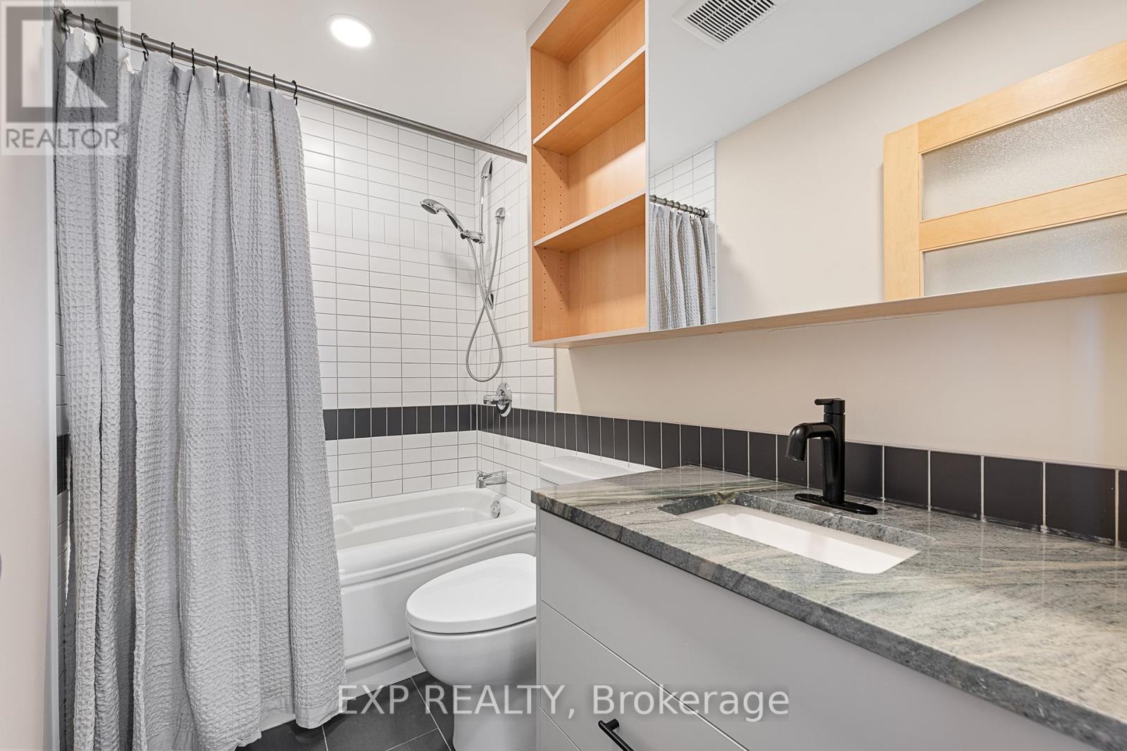 2309 - 324 Laurier Avenue W, Ottawa, Ontario  K1N 6P6 - Photo 31 - X12408317