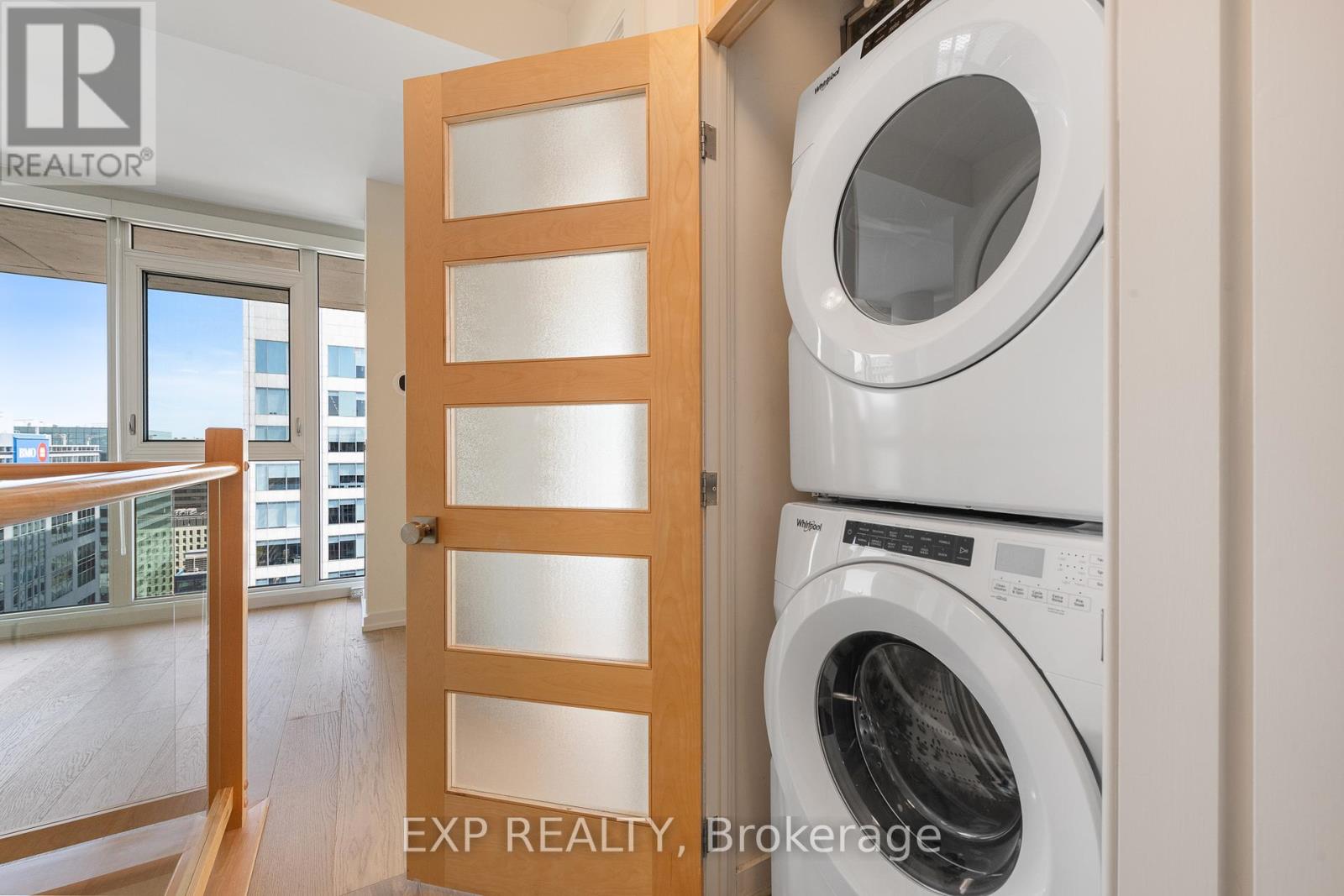 2309 - 324 Laurier Avenue W, Ottawa, Ontario  K1N 6P6 - Photo 32 - X12408317