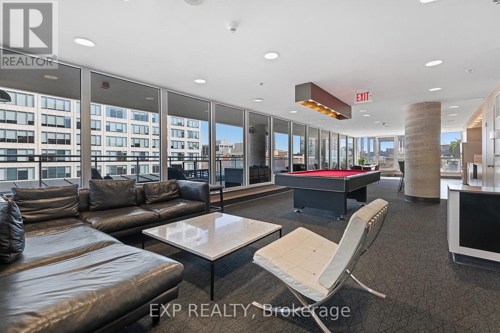 2309 - 324 Laurier Avenue W, Ottawa, Ontario  K1N 6P6 - Photo 41 - X12408317
