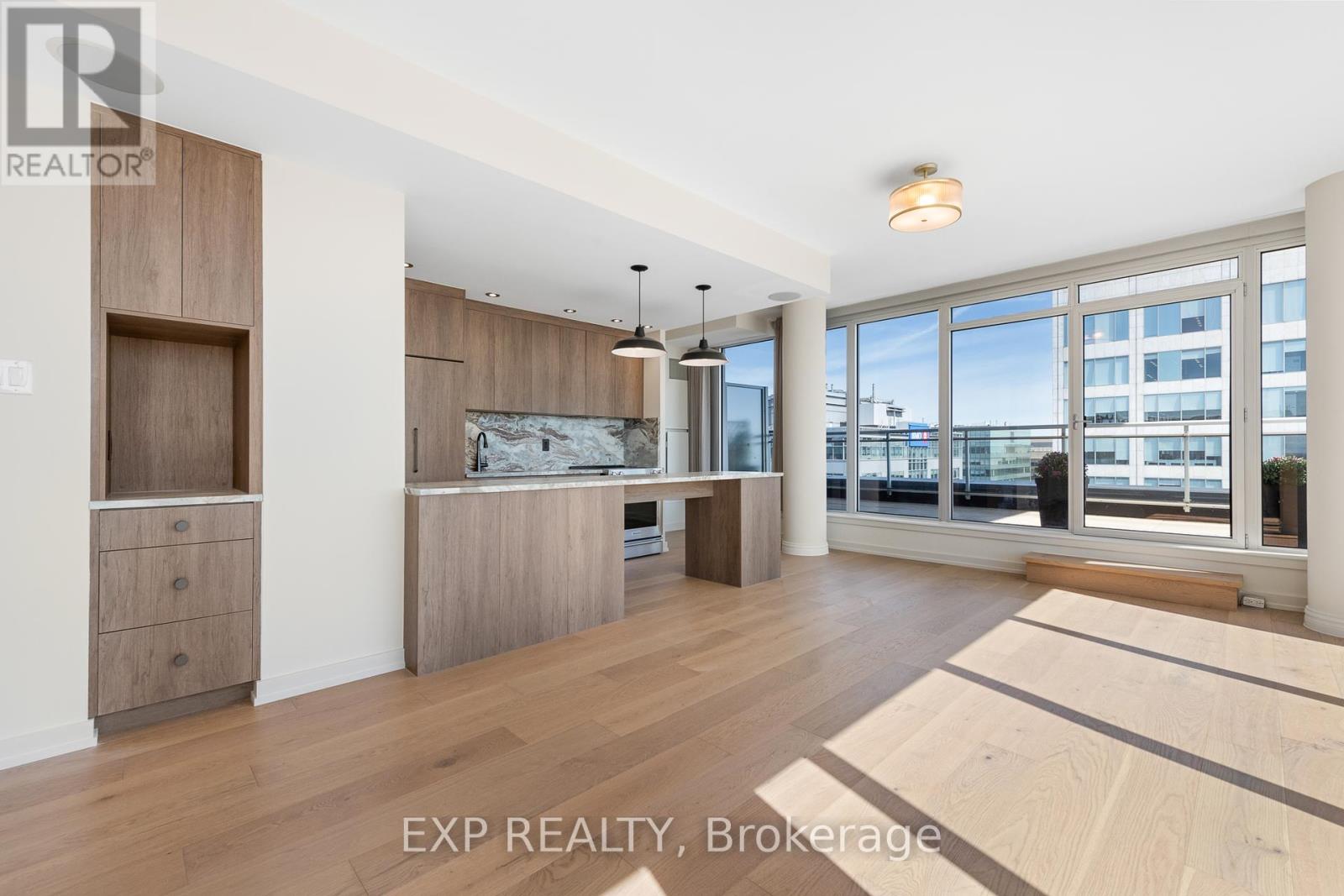 2309 - 324 Laurier Avenue W, Ottawa, Ontario  K1N 6P6 - Photo 7 - X12408317