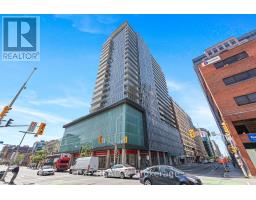 2309 - 324 Laurier Avenue W, Ottawa, Ca