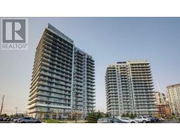 502 - 4677 GLEN ERIN DRIVE, Mississauga, Ontario
