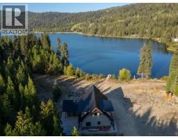 3593 Princeton Summerland Road, princeton, British Columbia