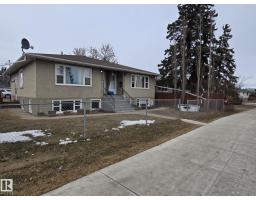 6422 - 6424 132 AV NW Belvedere