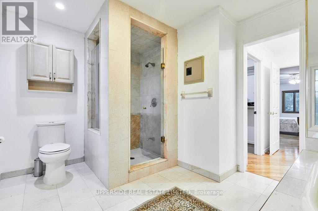 1201 Abbey Road, Pickering, Ontario  L1X 1W1 - Photo 17 - E12408310