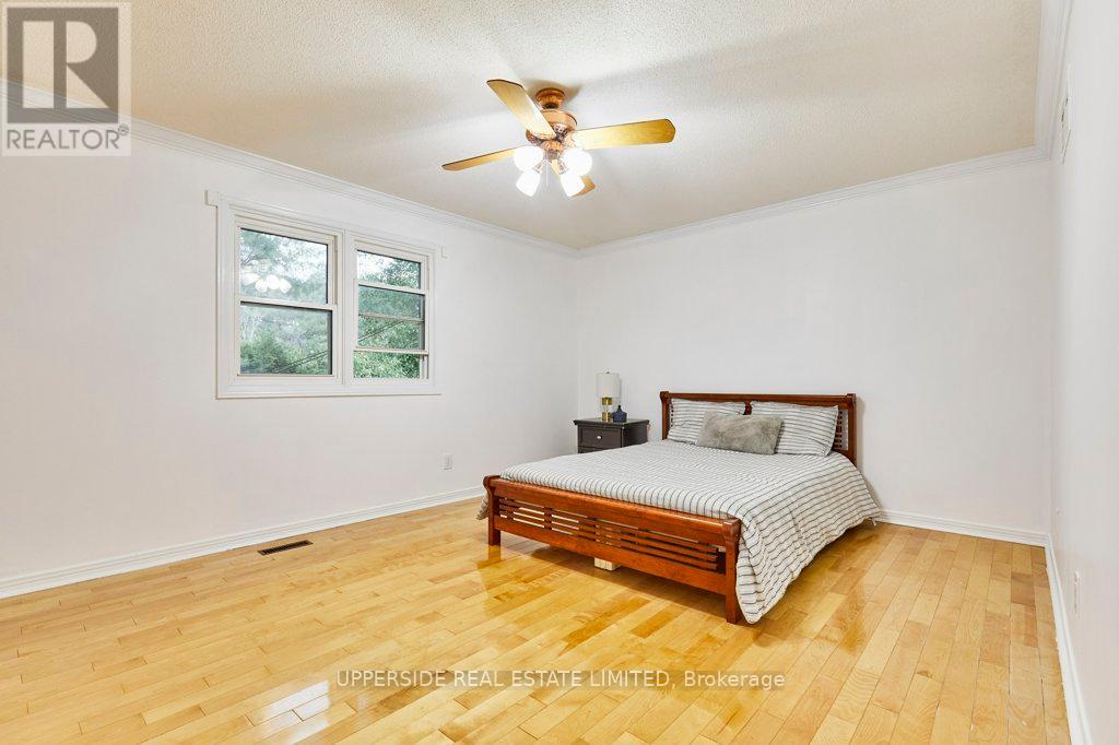 1201 Abbey Road, Pickering, Ontario  L1X 1W1 - Photo 18 - E12408310