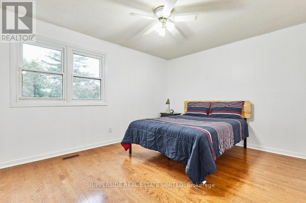 1201 Abbey Road, Pickering, Ontario  L1X 1W1 - Photo 19 - E12408310