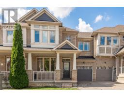 22 Windrow Street, Richmond Hill (Jefferson), Ca