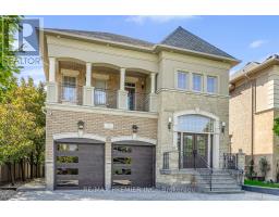 76 ORLEANS CIRCLE