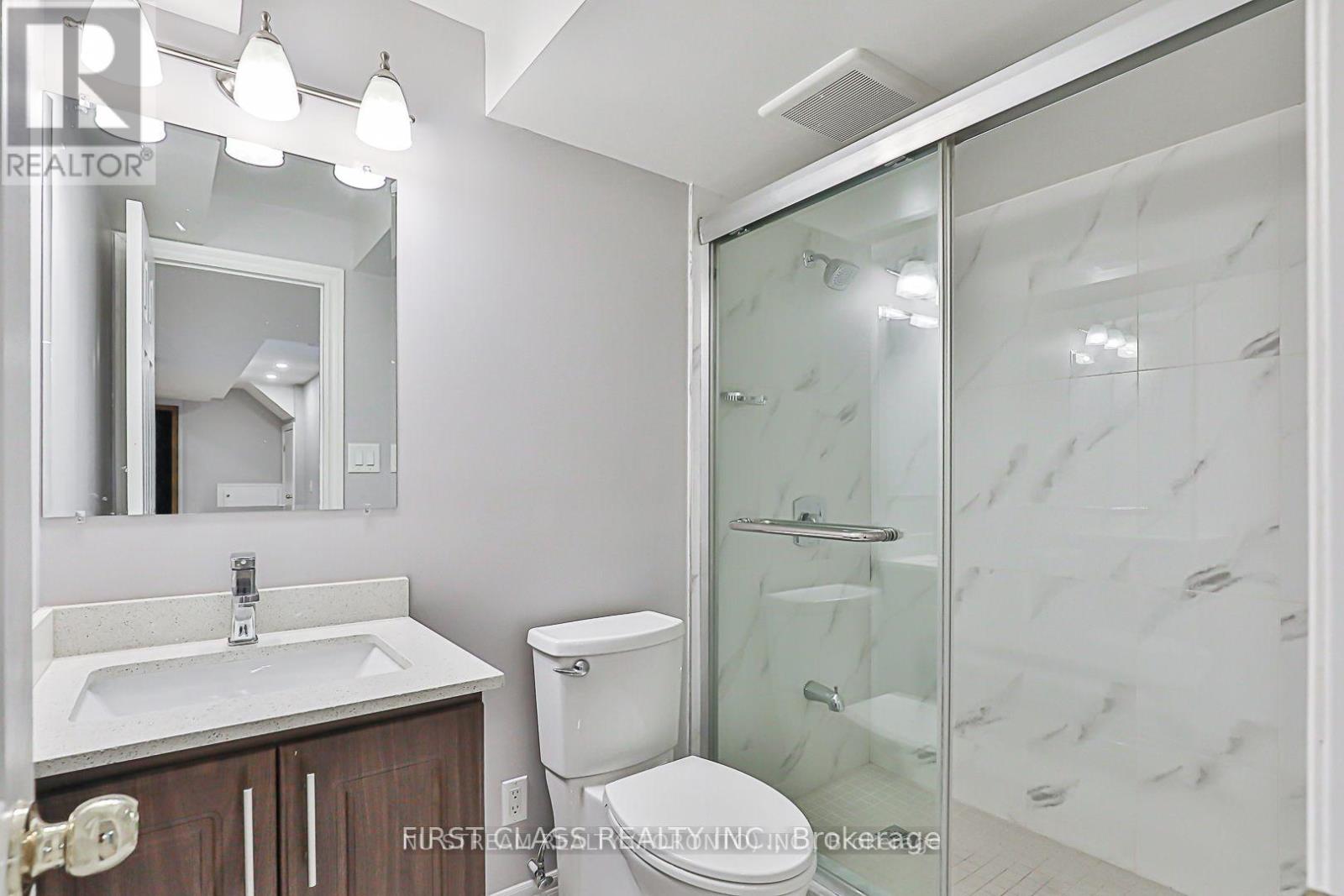 134 Trail Ridge Lane, Markham, Ontario  L6C 2C5 - Photo 18 - N12408328