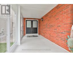 134 TRAIL RIDGE LANE, Markham, Ontario