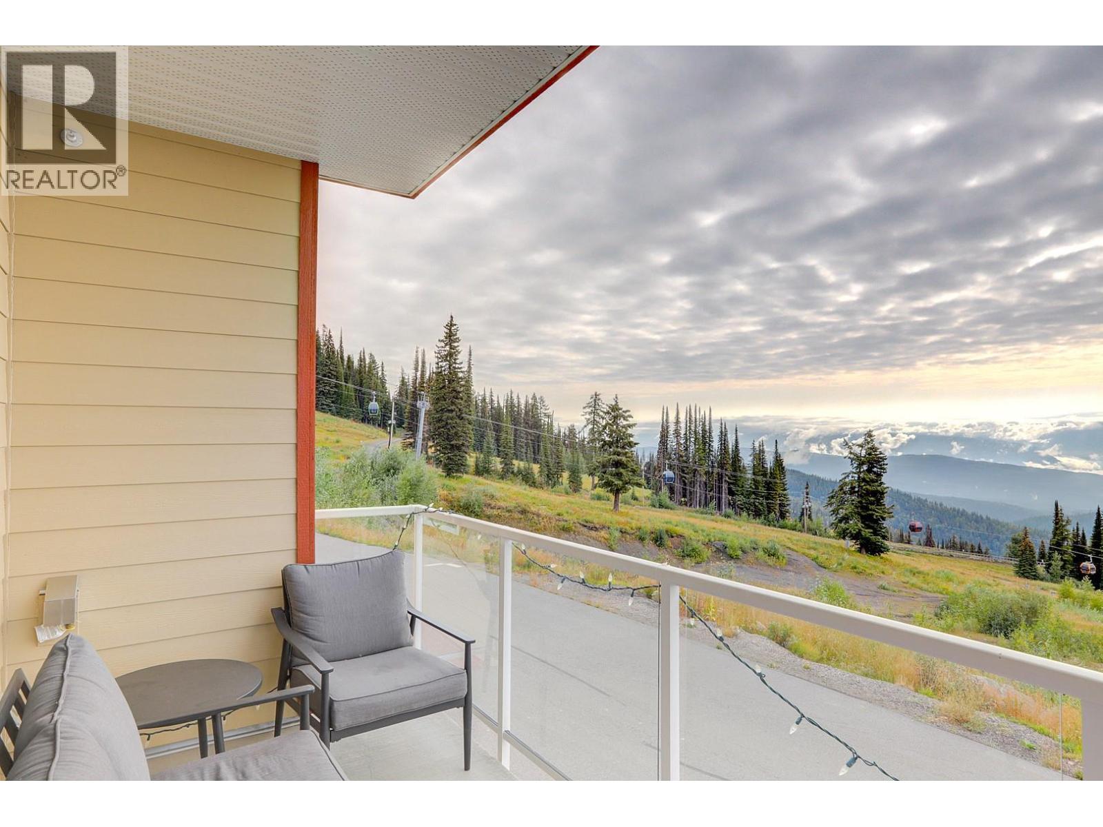 9905 Pinnacles Road Unit# 6, Silver Star, British Columbia  V1B 0S2 - Photo 31 - 10363106