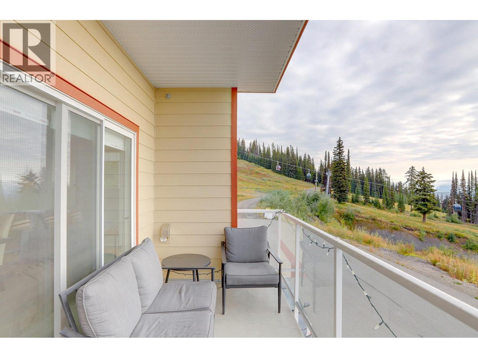 9905 Pinnacles Road Unit# 6, Silver Star, British Columbia  V1B 0S2 - Photo 32 - 10363106