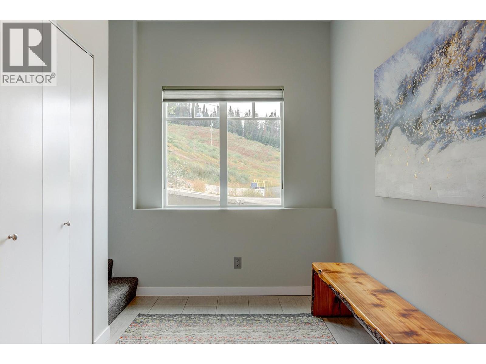 9905 Pinnacles Road Unit# 6, Silver Star, British Columbia  V1B 0S2 - Photo 14 - 10363106