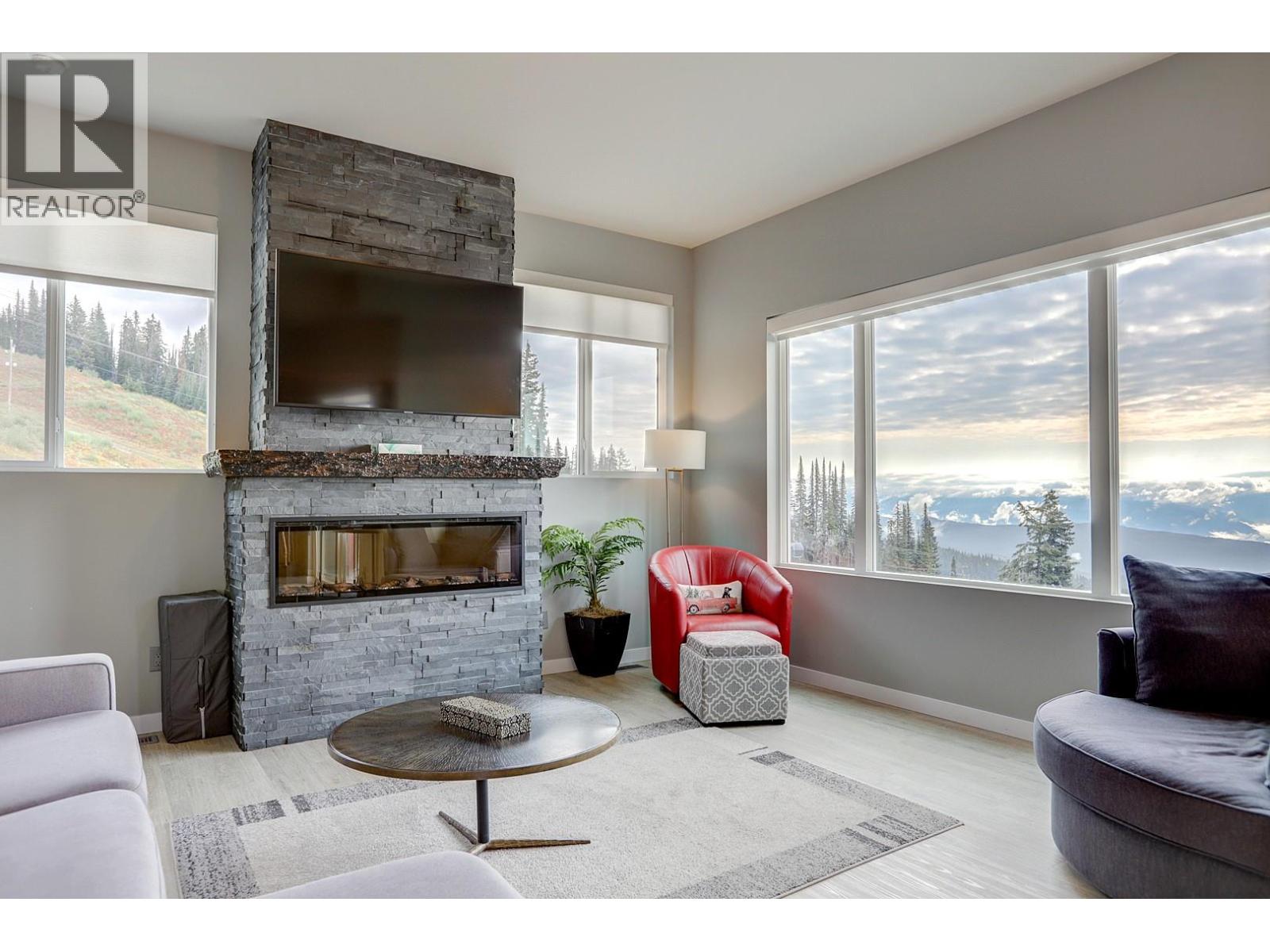 9905 Pinnacles Road Unit# 6, Silver Star, British Columbia  V1B 0S2 - Photo 24 - 10363106