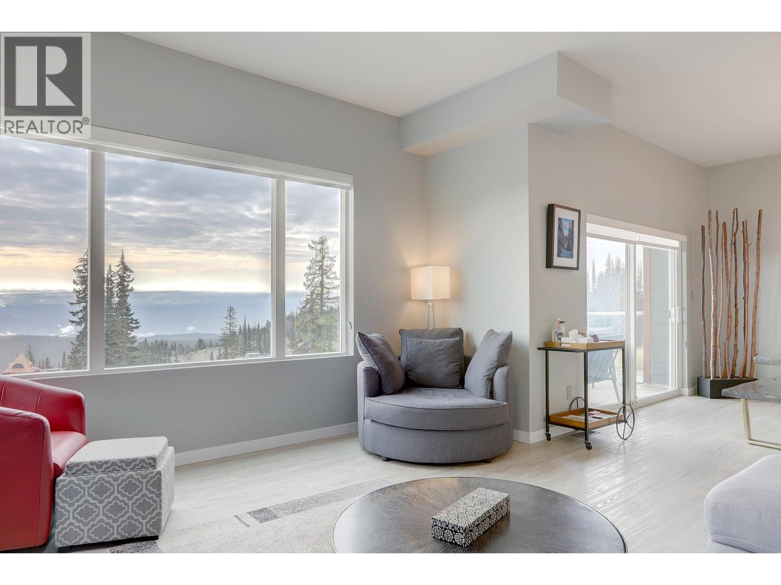 9905 Pinnacles Road Unit# 6, Silver Star, British Columbia  V1B 0S2 - Photo 29 - 10363106