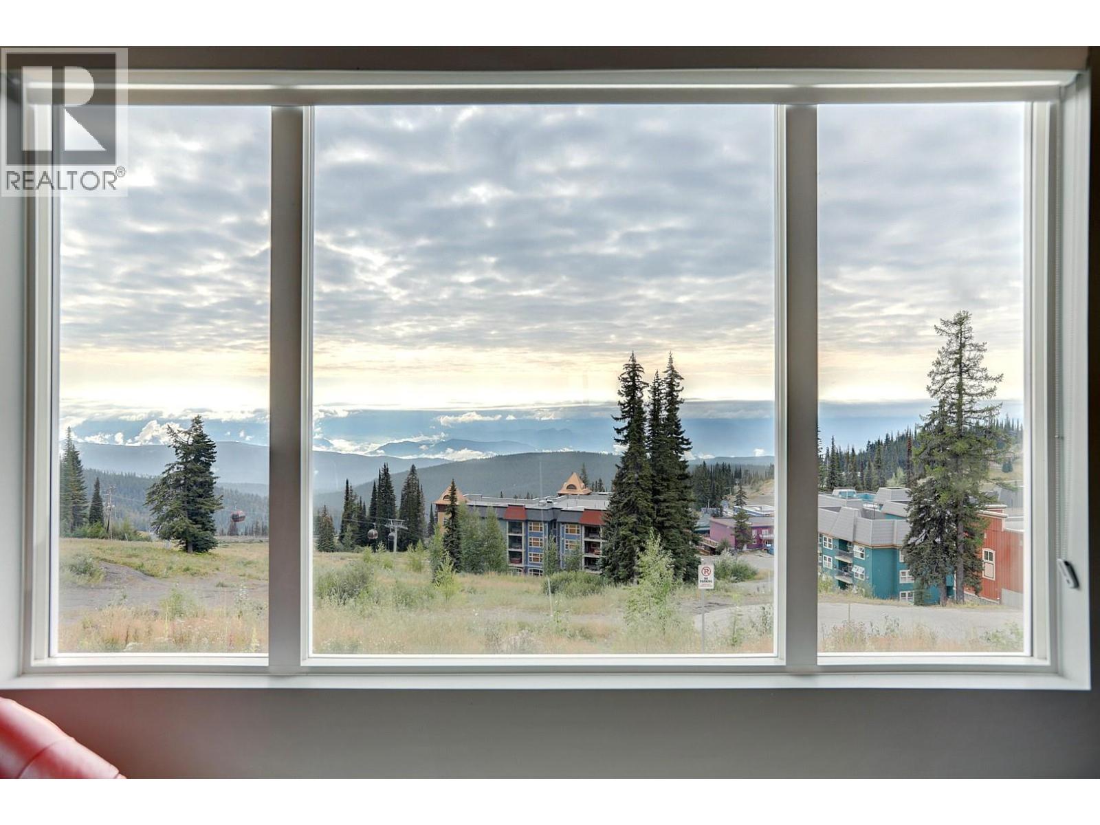 9905 Pinnacles Road Unit# 6, Silver Star, British Columbia  V1B 0S2 - Photo 25 - 10363106