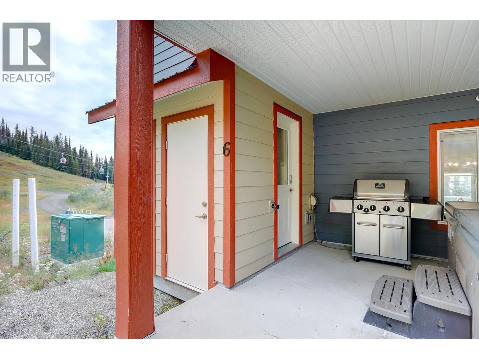 9905 Pinnacles Road Unit# 6, Silver Star, British Columbia  V1B 0S2 - Photo 40 - 10363106