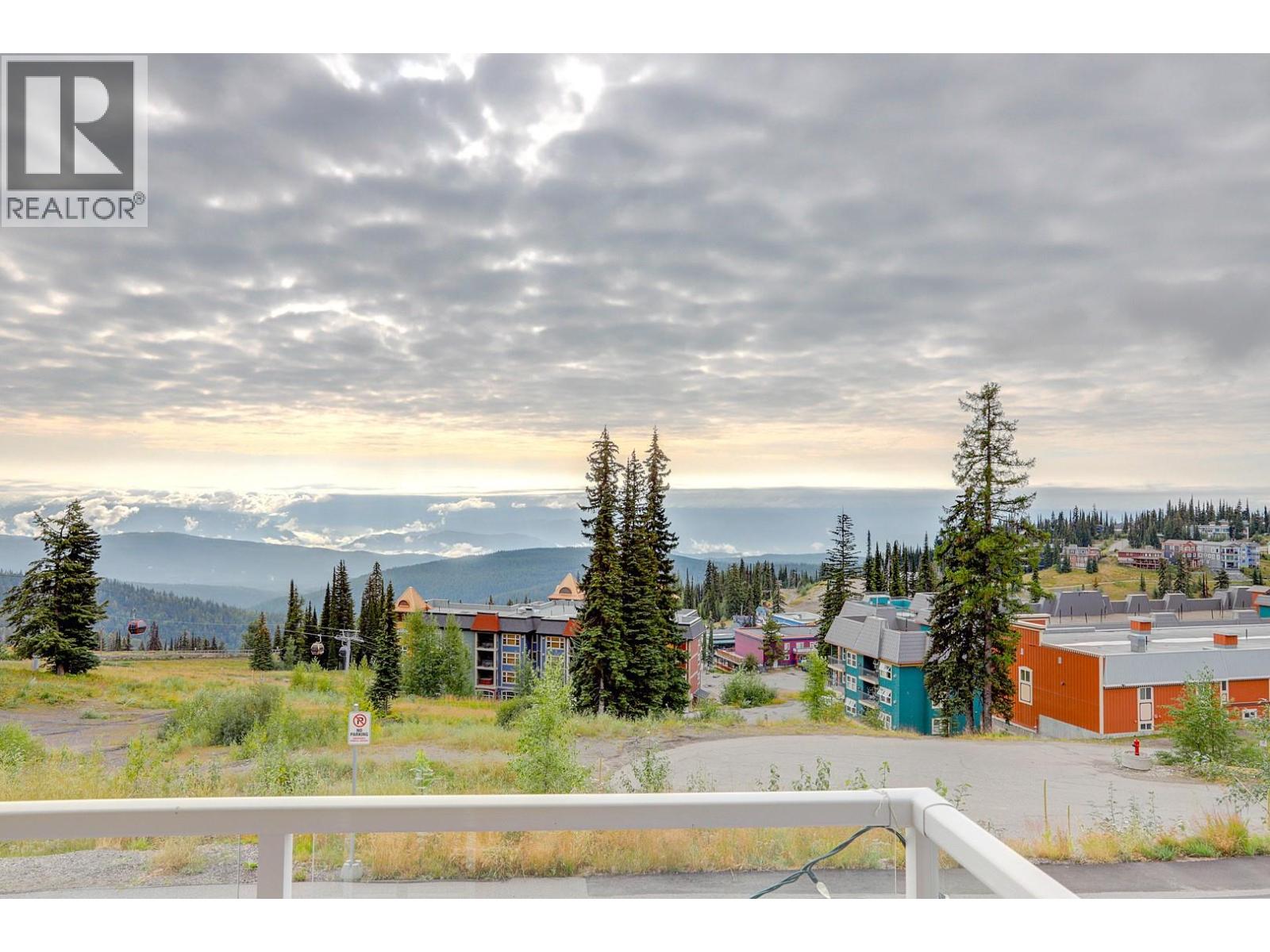 9905 Pinnacles Road Unit# 6, Silver Star, British Columbia  V1B 0S2 - Photo 30 - 10363106