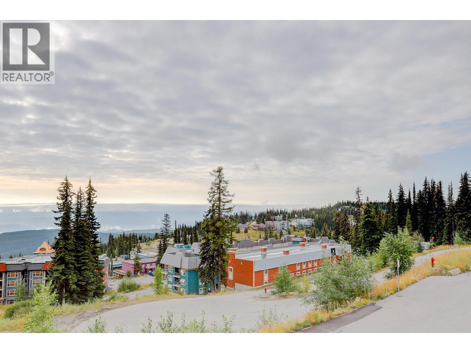 9905 Pinnacles Road Unit# 6, Silver Star, British Columbia  V1B 0S2 - Photo 35 - 10363106