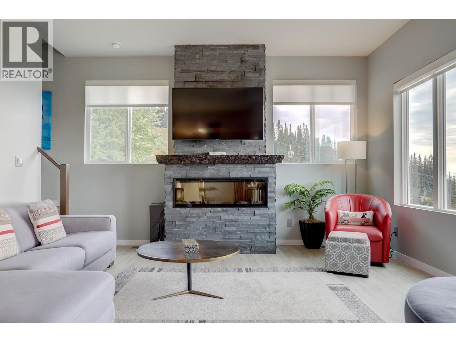 9905 Pinnacles Road Unit# 6, Silver Star, British Columbia  V1B 0S2 - Photo 23 - 10363106