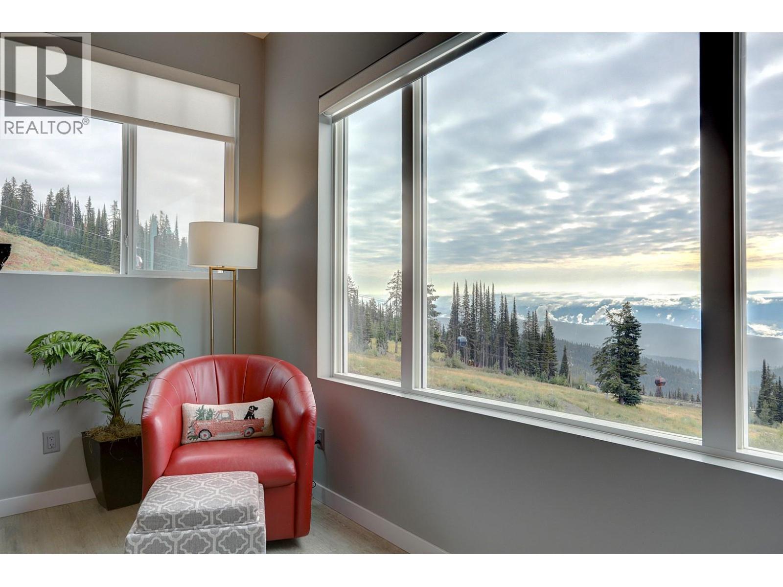 9905 Pinnacles Road Unit# 6, Silver Star, British Columbia  V1B 0S2 - Photo 26 - 10363106