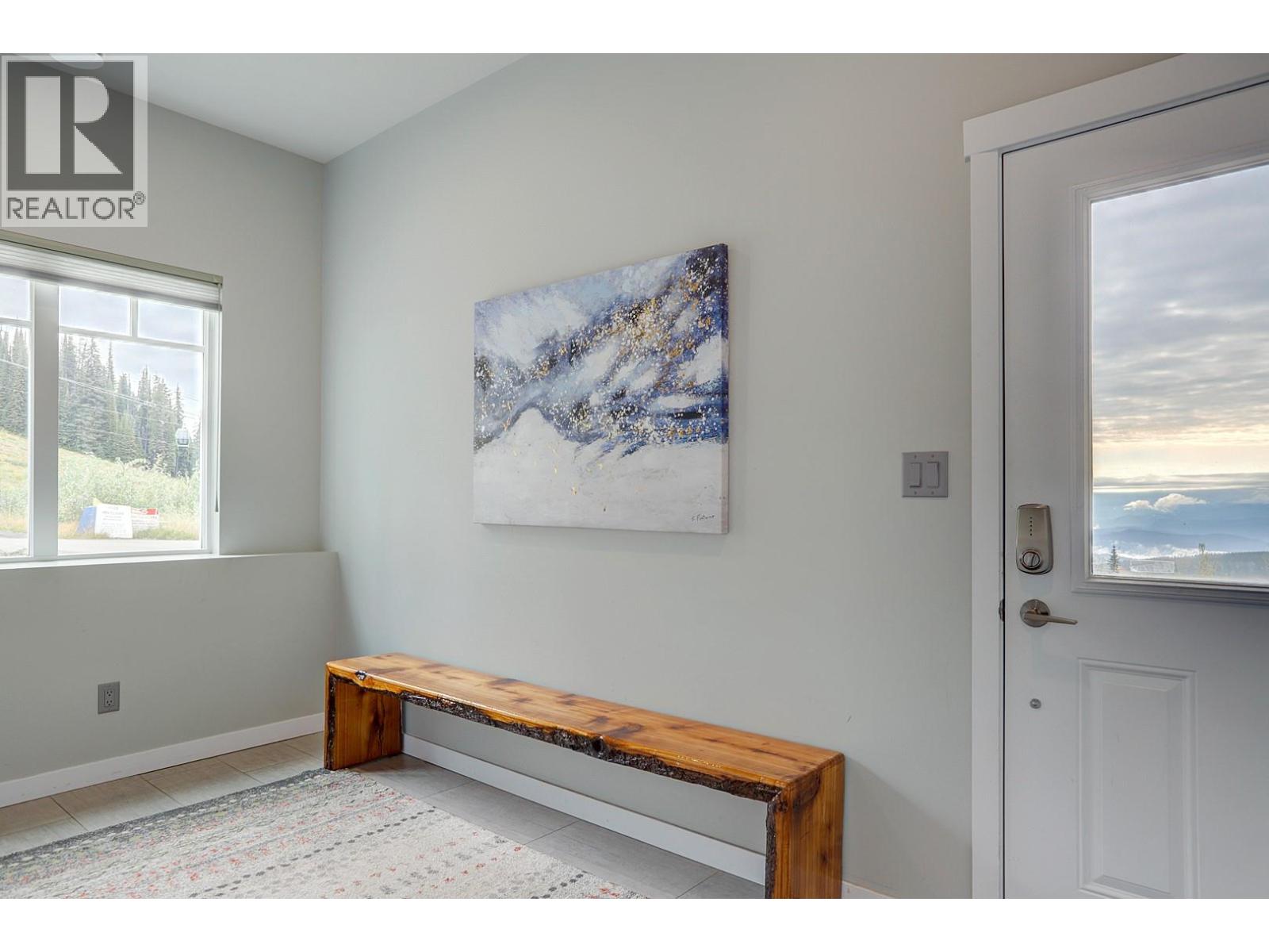 9905 Pinnacles Road Unit# 6, Silver Star, British Columbia  V1B 0S2 - Photo 13 - 10363106