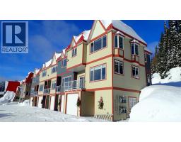 9905 Pinnacles Road Unit# 6 Silver Star, Silver Star, Ca