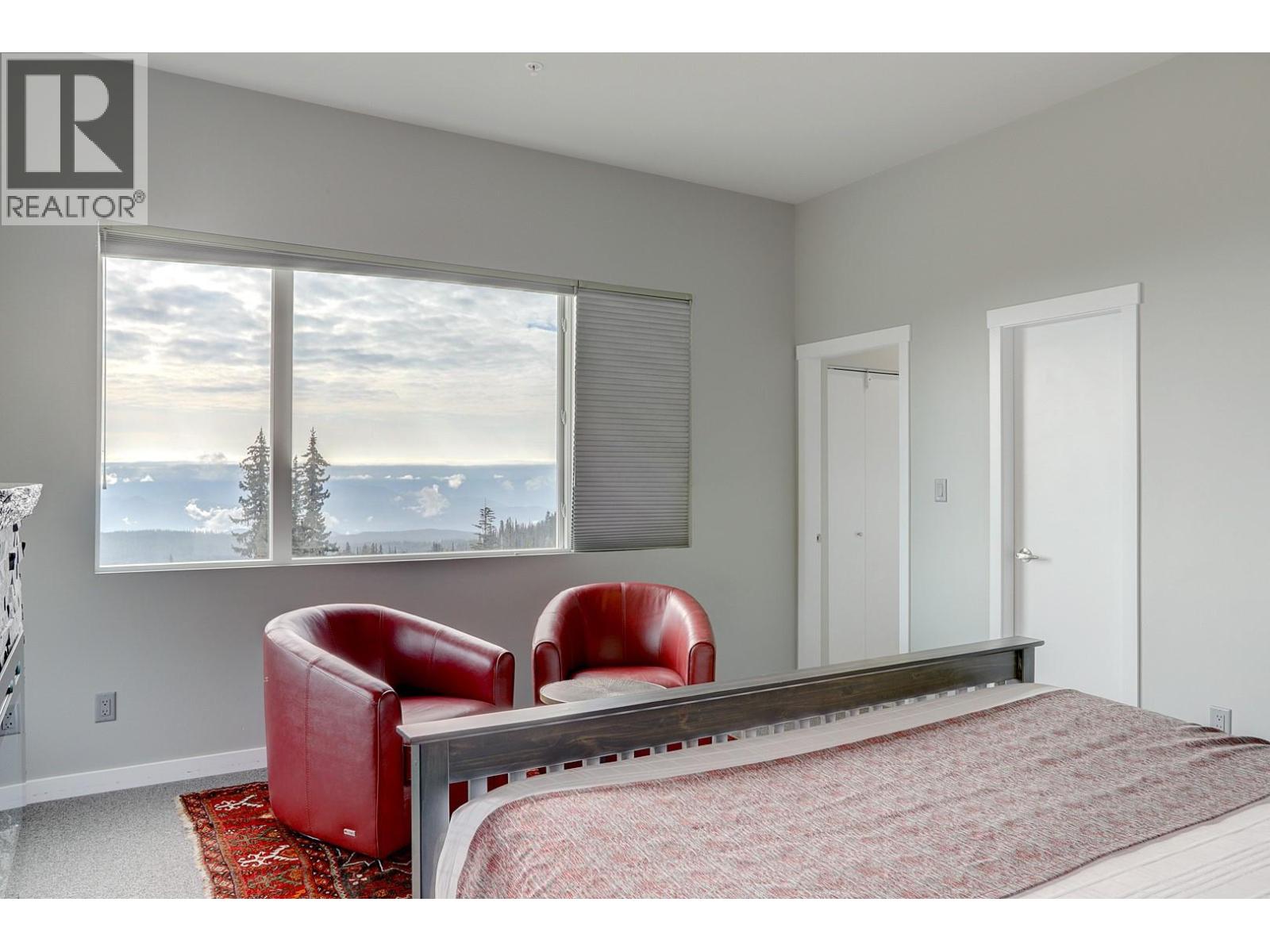 9905 Pinnacles Road Unit# 6, Silver Star, British Columbia  V1B 0S2 - Photo 48 - 10363106