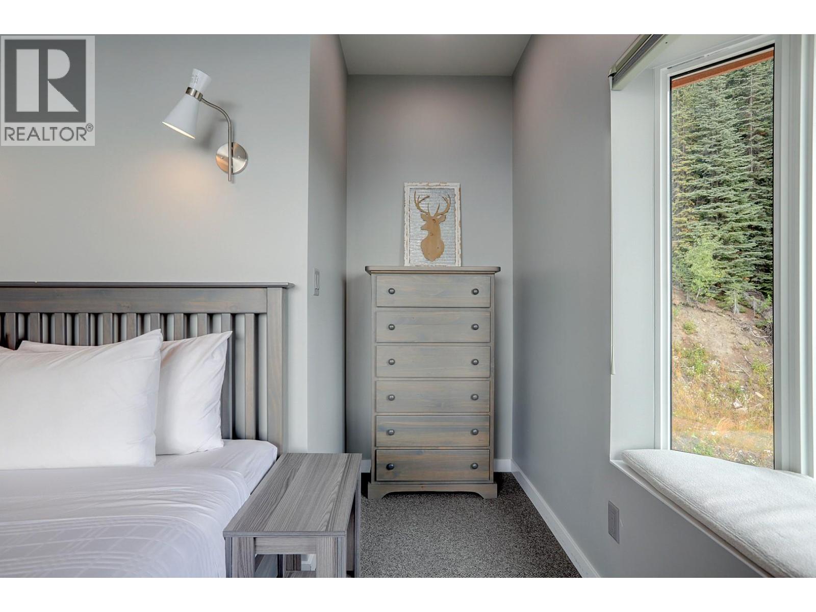 9905 Pinnacles Road Unit# 6, Silver Star, British Columbia  V1B 0S2 - Photo 46 - 10363106