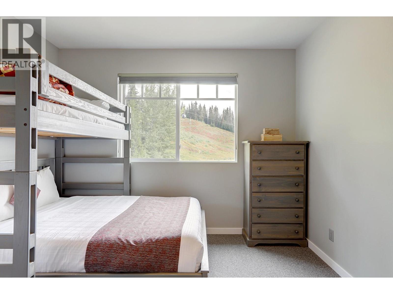 9905 Pinnacles Road Unit# 6, Silver Star, British Columbia  V1B 0S2 - Photo 54 - 10363106