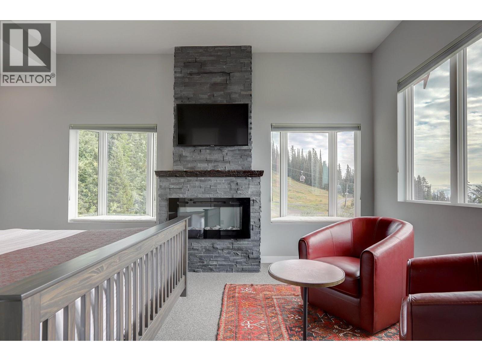 9905 Pinnacles Road Unit# 6, Silver Star, British Columbia  V1B 0S2 - Photo 43 - 10363106