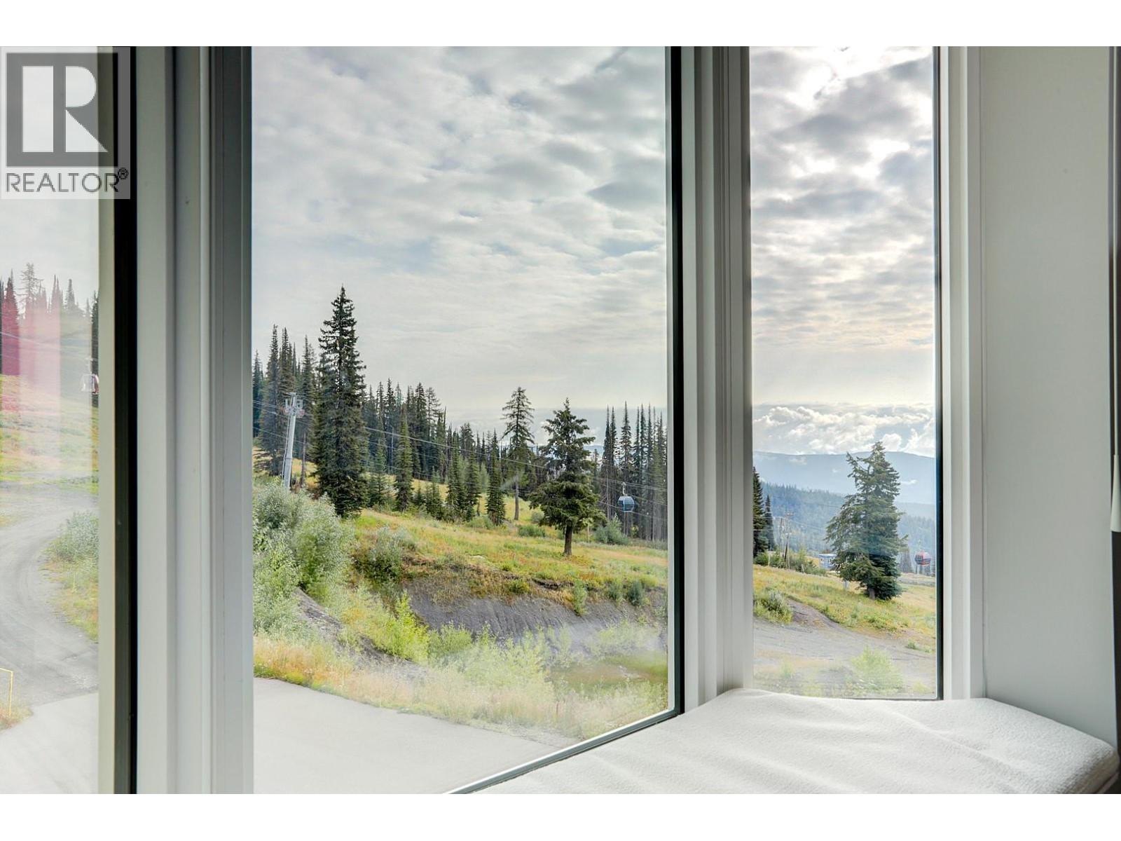 9905 Pinnacles Road Unit# 6, Silver Star, British Columbia  V1B 0S2 - Photo 47 - 10363106