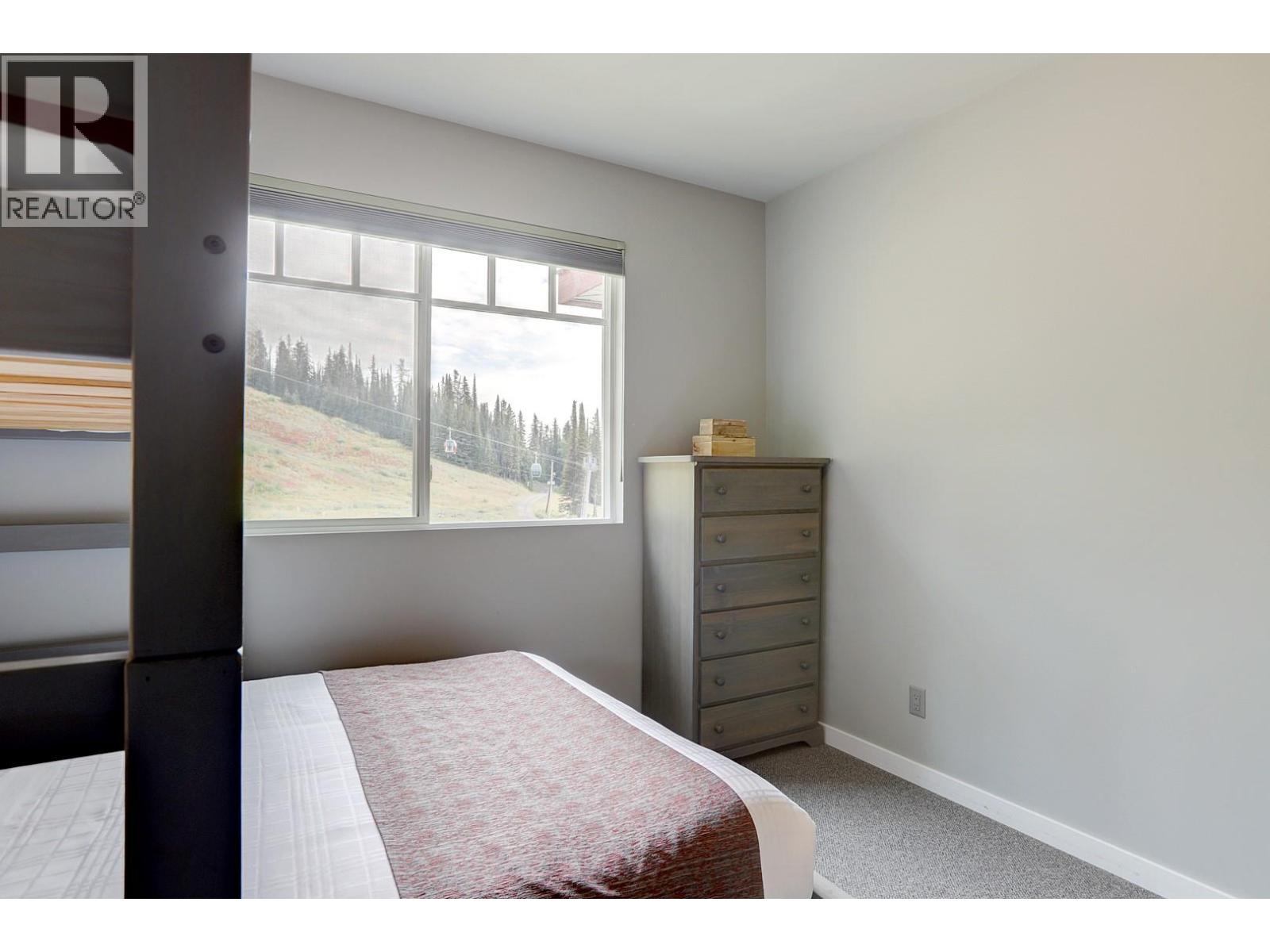 9905 Pinnacles Road Unit# 6, Silver Star, British Columbia  V1B 0S2 - Photo 56 - 10363106