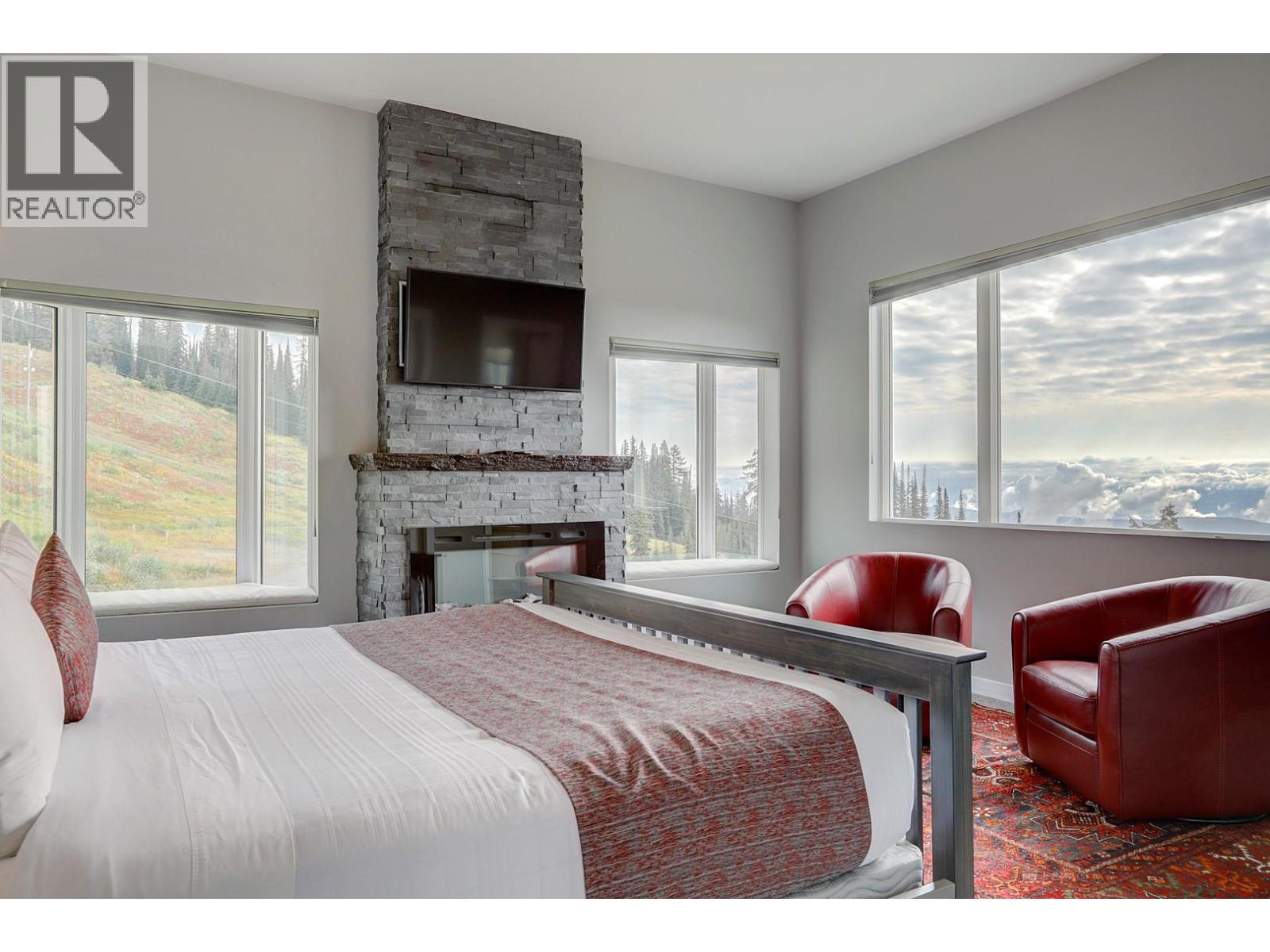 9905 Pinnacles Road Unit# 6, Silver Star, British Columbia  V1B 0S2 - Photo 42 - 10363106