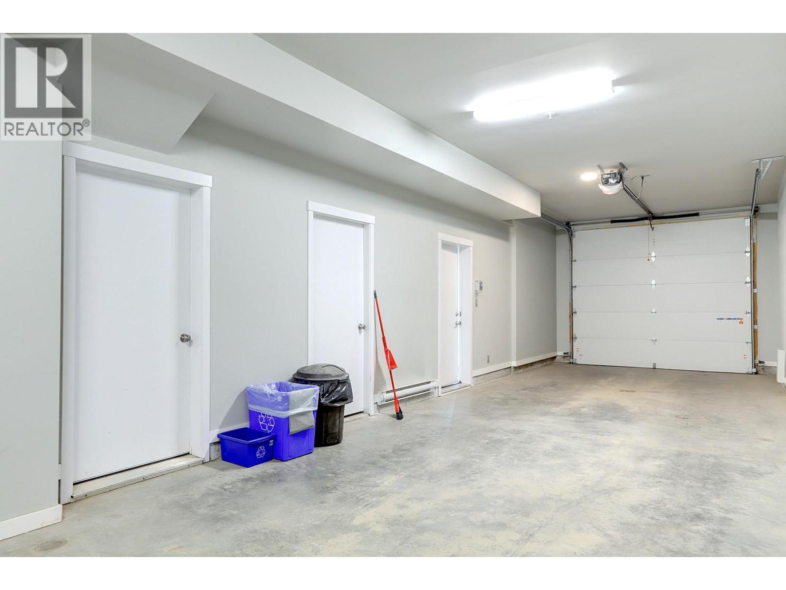 9905 Pinnacles Road Unit# 6, Silver Star, British Columbia  V1B 0S2 - Photo 67 - 10363106