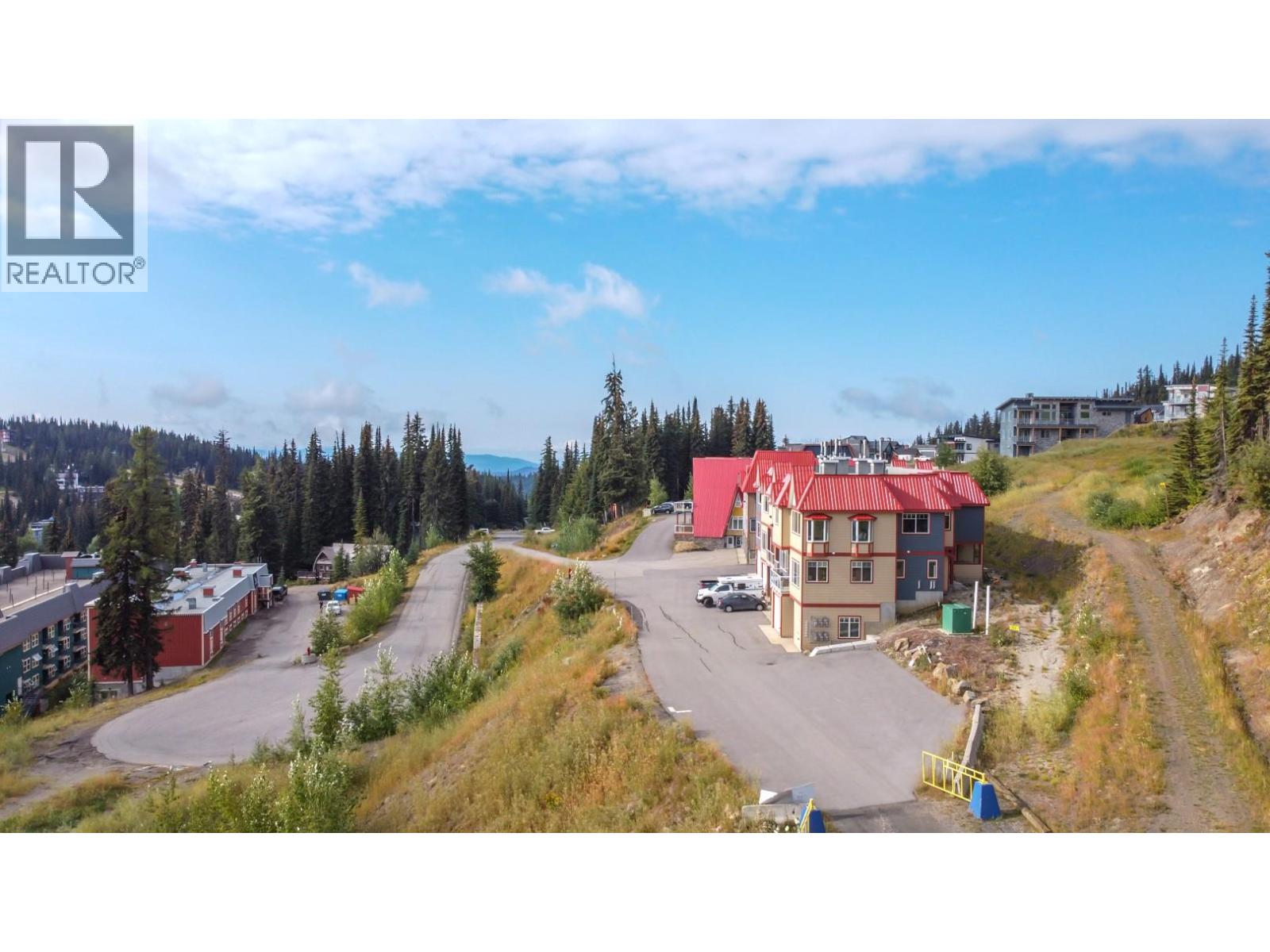 9905 Pinnacles Road Unit# 6, Silver Star, British Columbia  V1B 0S2 - Photo 74 - 10363106