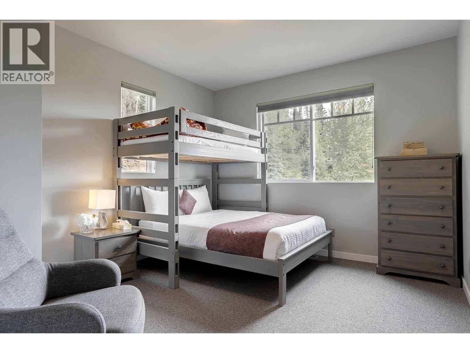 9905 Pinnacles Road Unit# 6, Silver Star, British Columbia  V1B 0S2 - Photo 53 - 10363106