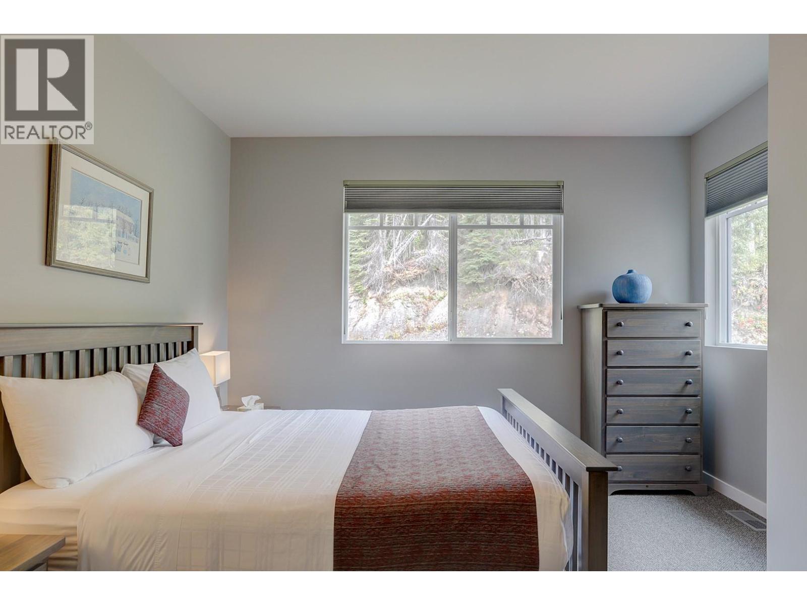 9905 Pinnacles Road Unit# 6, Silver Star, British Columbia  V1B 0S2 - Photo 60 - 10363106